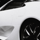 Illustration for article titled Yet Another Sign of the Lexus LFA's Awesomeness